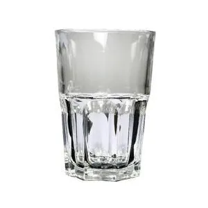 Verre à Mojito ou à Blanche (35cl)