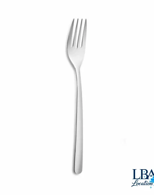 Fourchette de table COMAS cuba